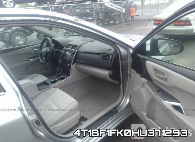 4T1BF1FK0HU371293 фото 6