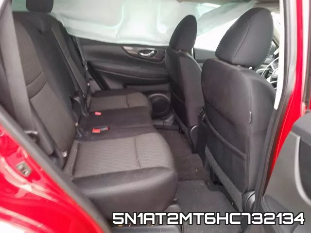 5N1AT2MT6HC732134 фото 5