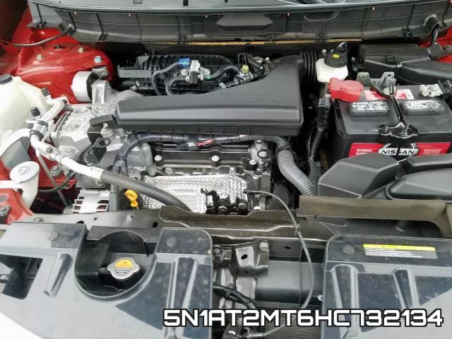 5N1AT2MT6HC732134 фото 6