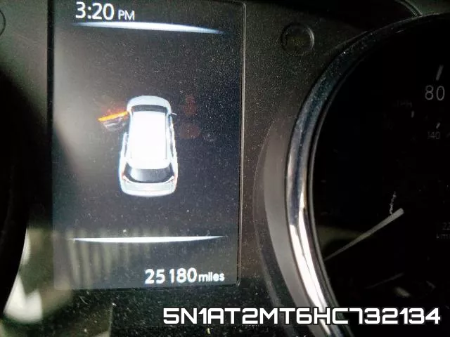5N1AT2MT6HC732134 фото 7