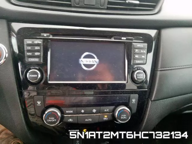 5N1AT2MT6HC732134 фото 8