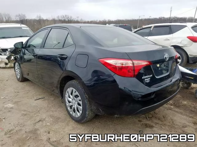 5YFBURHE0HP721289 фото 3