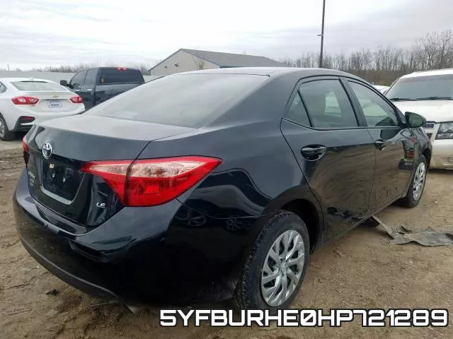 5YFBURHE0HP721289 фото 4