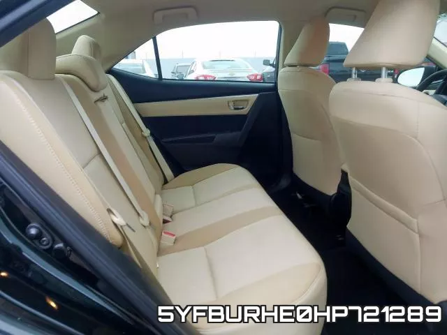 5YFBURHE0HP721289 фото 6