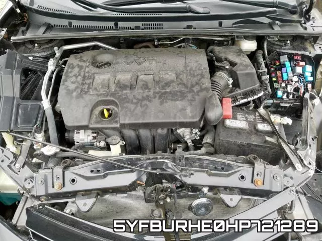 5YFBURHE0HP721289 фото 7