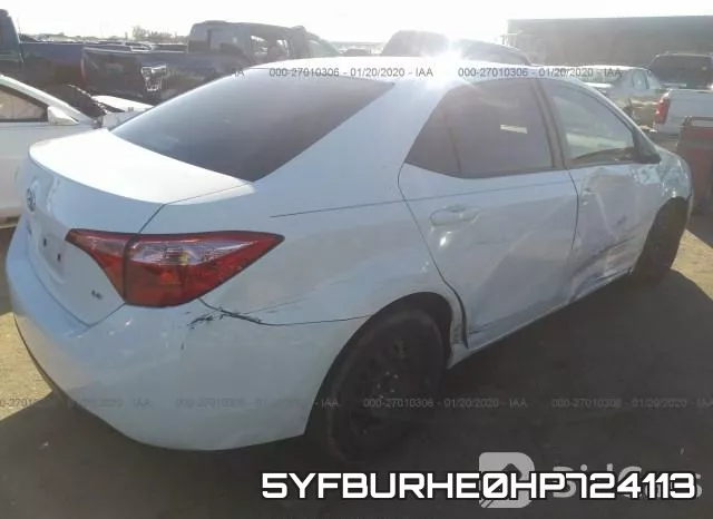 5YFBURHE0HP724113 фото 4