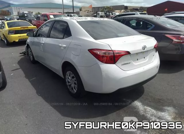5YFBURHE0KP910936 фото 4
