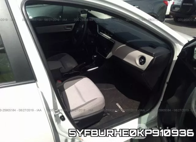 5YFBURHE0KP910936 фото 6