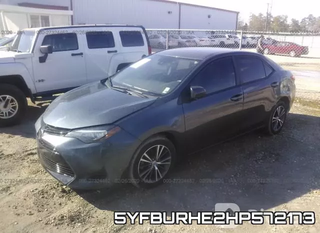 5YFBURHE2HP572173 фото 3
