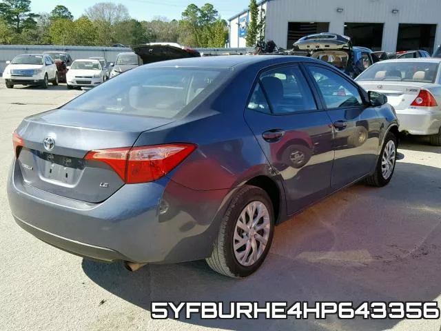 5YFBURHE4HP643356 фото 3