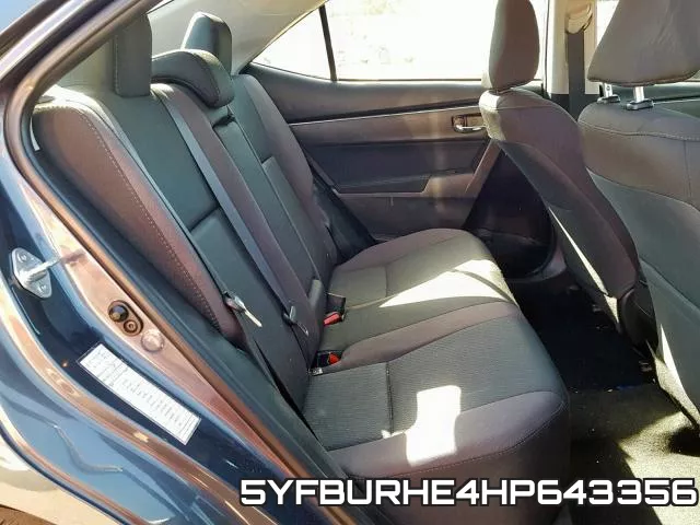 5YFBURHE4HP643356 фото 5