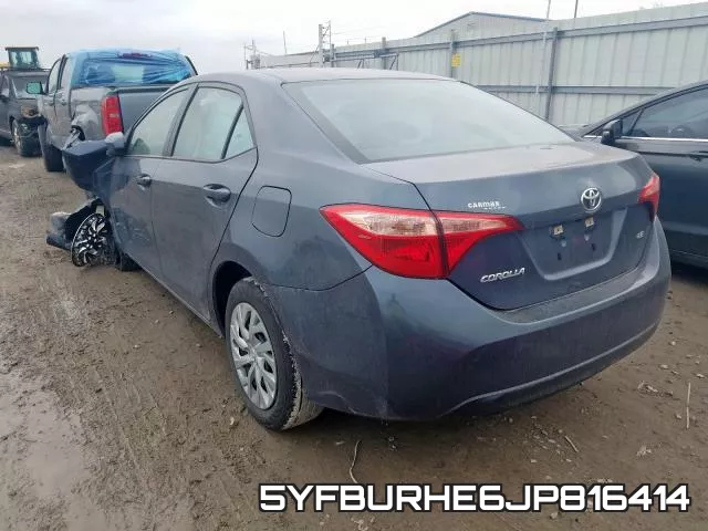 5YFBURHE6JP816414 фото 3