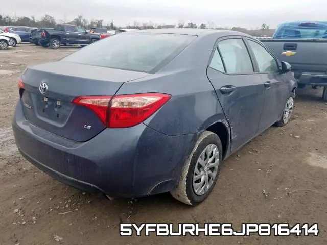 5YFBURHE6JP816414 фото 4