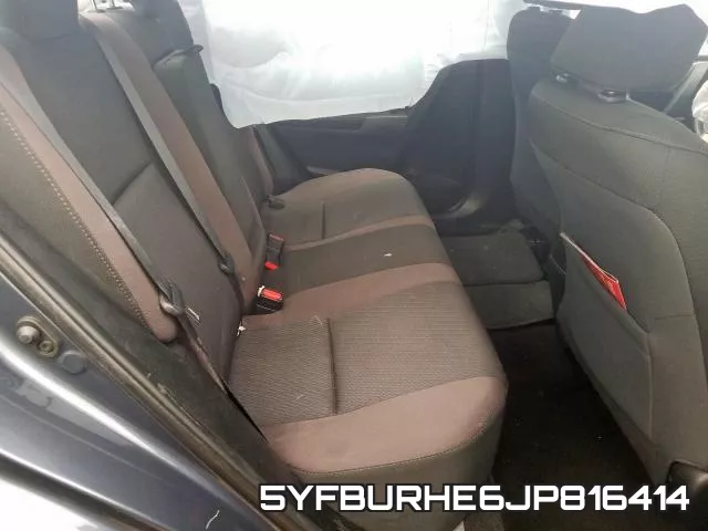 5YFBURHE6JP816414 фото 6