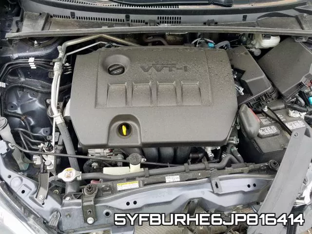 5YFBURHE6JP816414 фото 7