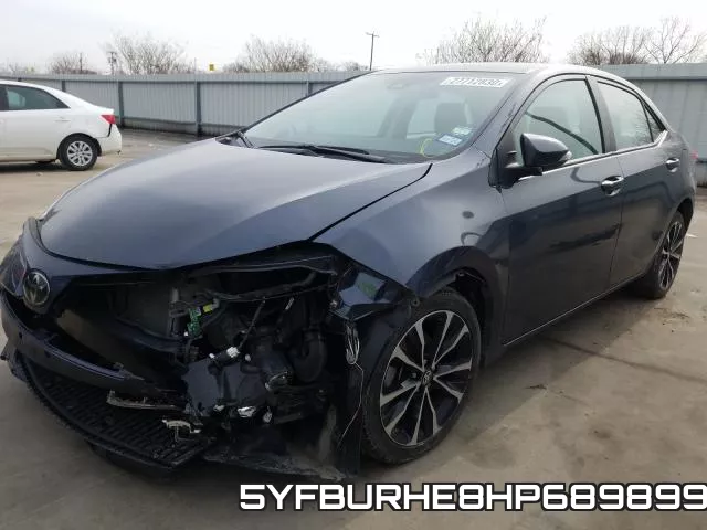 5YFBURHE8HP689899 фото 3