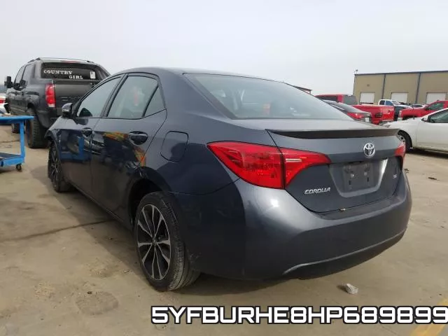 5YFBURHE8HP689899 фото 4
