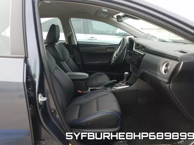 5YFBURHE8HP689899 фото 6
