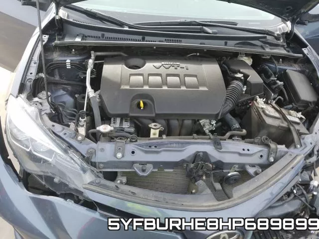5YFBURHE8HP689899 фото 8