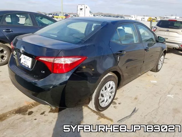 5YFBURHE8JP783027 фото 3