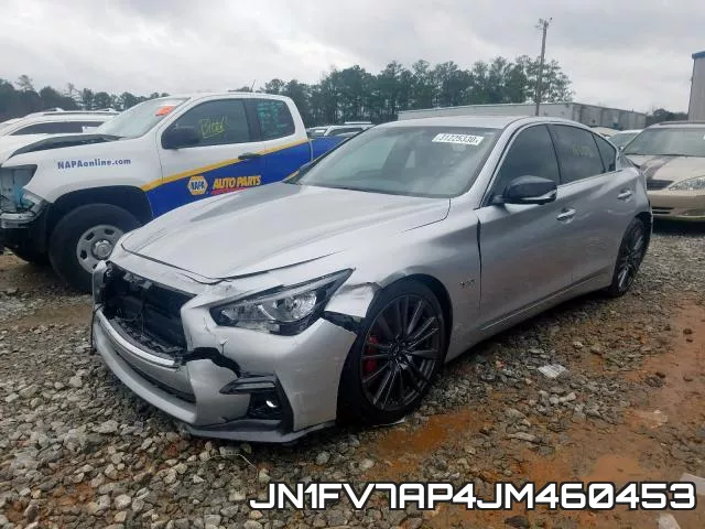 JN1FV7AP4JM460453 фото 2