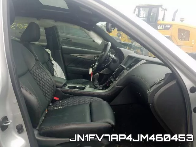 JN1FV7AP4JM460453 фото 3