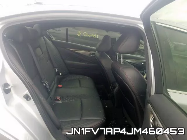 JN1FV7AP4JM460453 фото 4