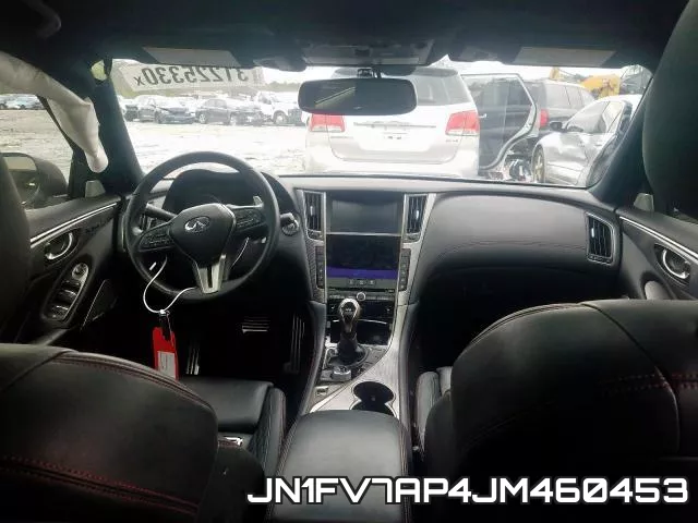 JN1FV7AP4JM460453 фото 5