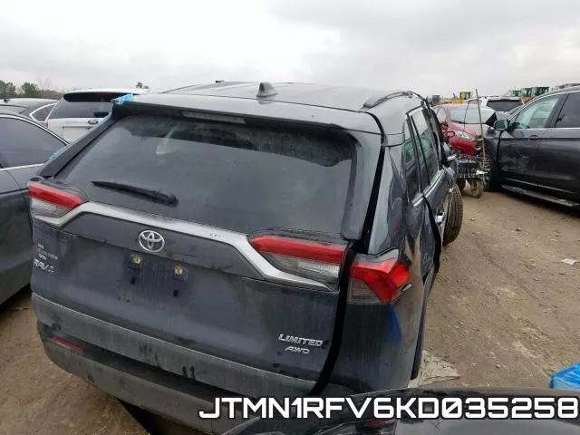 JTMN1RFV6KD035258 фото 4