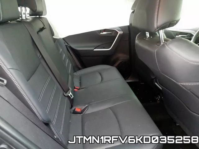 JTMN1RFV6KD035258 фото 6