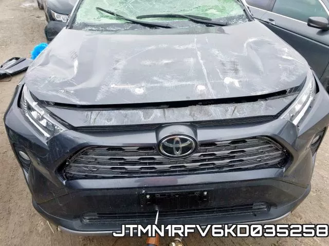 JTMN1RFV6KD035258 фото 7