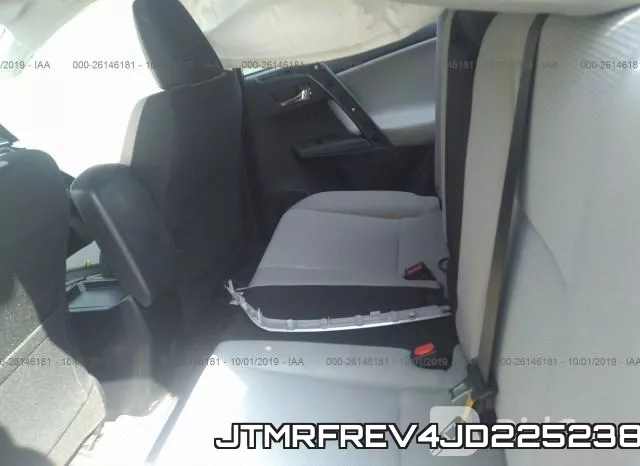 JTMRFREV4JD225238 фото 8