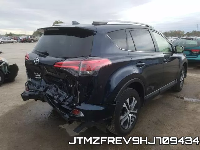 JTMZFREV9HJ709434 фото 4