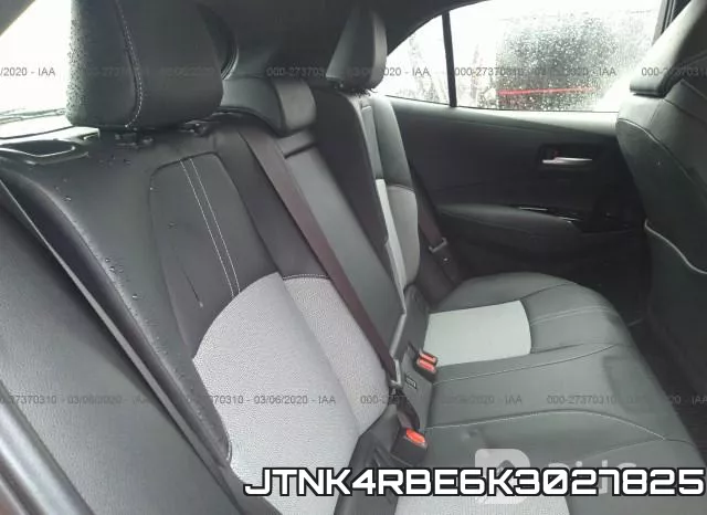 JTNK4RBE6K3027825 фото 7