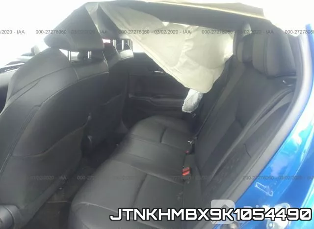 JTNKHMBX9K1054490 фото 6