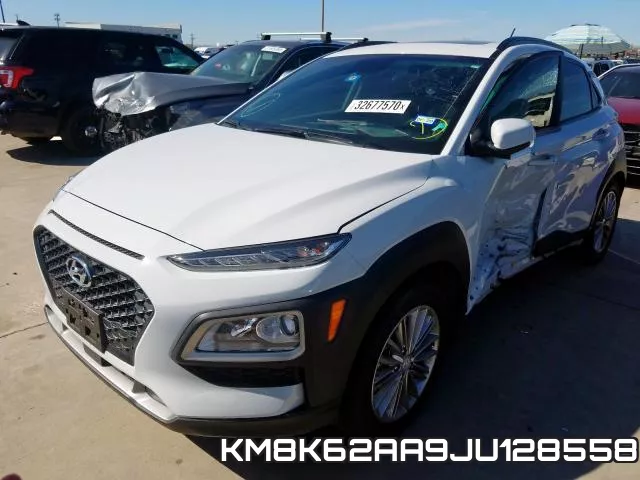 KM8K62AA9JU128558 фото 2