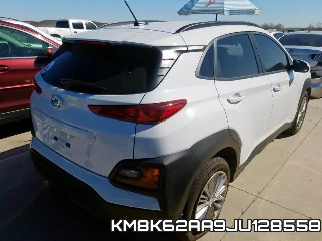 KM8K62AA9JU128558 фото 3