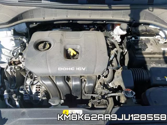 KM8K62AA9JU128558 фото 6