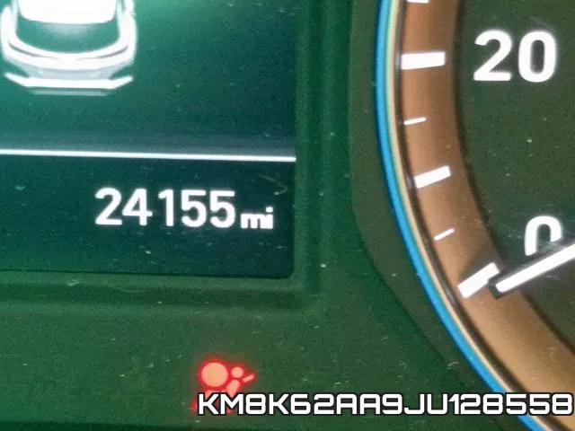 KM8K62AA9JU128558 фото 7