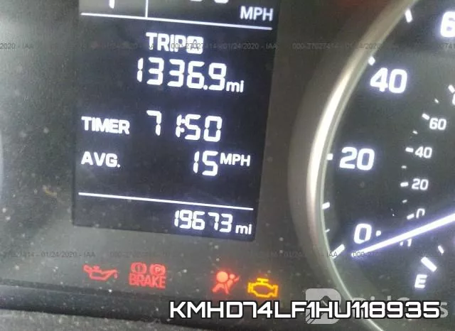 KMHD74LF1HU118935 фото 6
