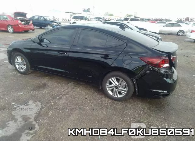 KMHD84LF0KU850591 фото 4