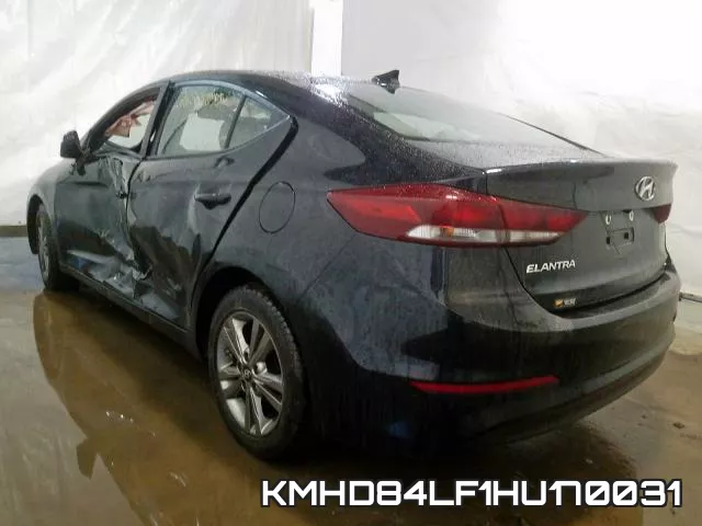 KMHD84LF1HU170031 фото 3