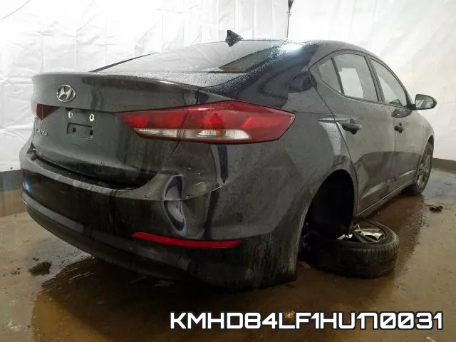 KMHD84LF1HU170031 фото 4