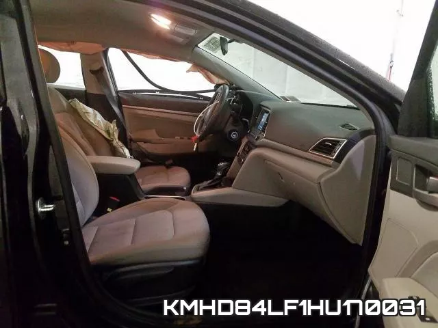 KMHD84LF1HU170031 фото 5
