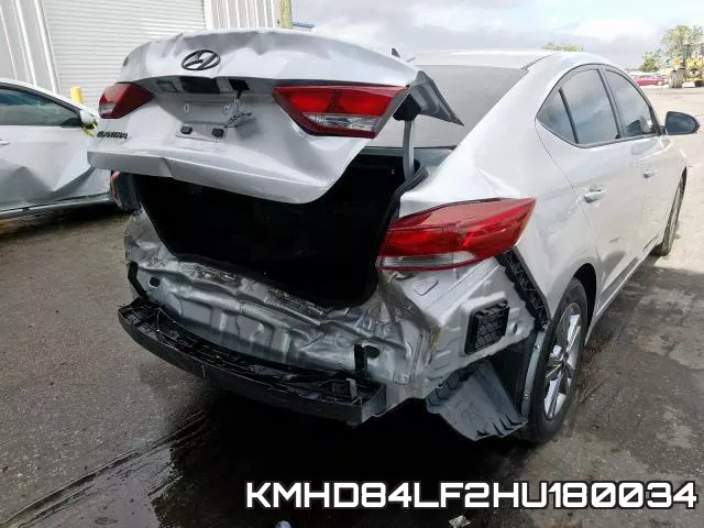 KMHD84LF2HU180034 фото 4