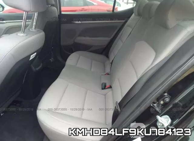 KMHD84LF9KU784123 фото 5