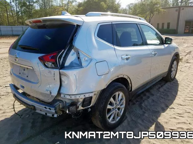 KNMAT2MT8JP509936 фото 4