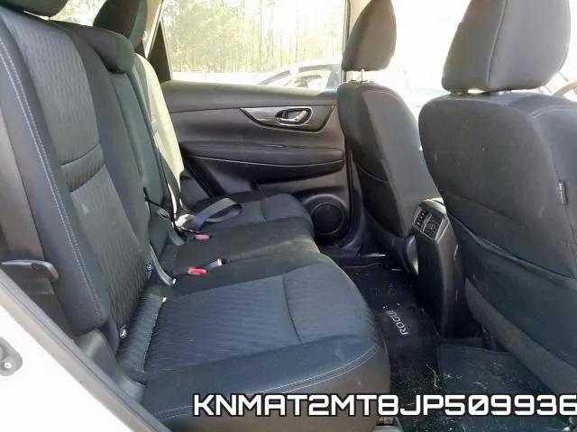 KNMAT2MT8JP509936 фото 6