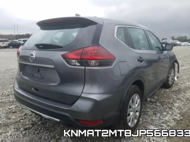 KNMAT2MT8JP566833 фото 3