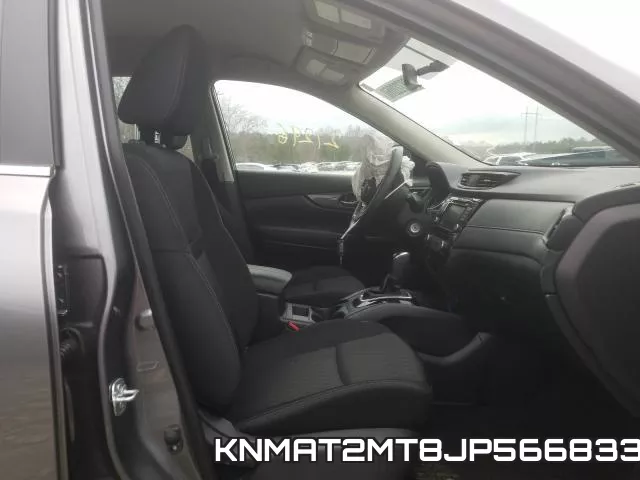 KNMAT2MT8JP566833 фото 4